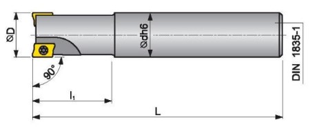Фото 2: 16A2R027B16C-SAP11D