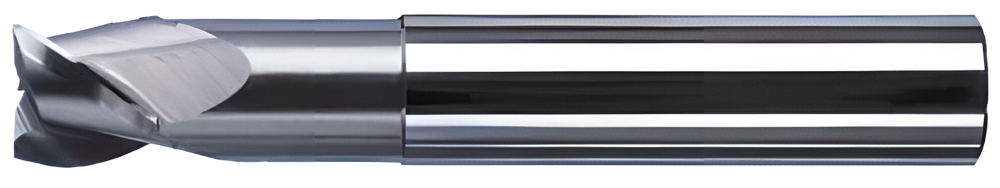 AM3SSD1000A075 фреза - фотография 1 Фото 1: AM3SSD1000A075 фреза