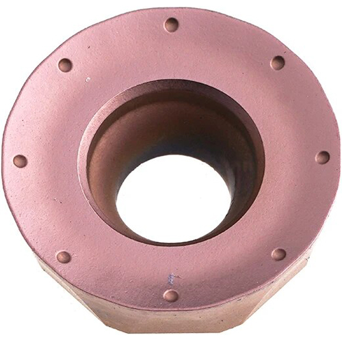 qpmt 10t335 ppen acp300 пластина для фрез