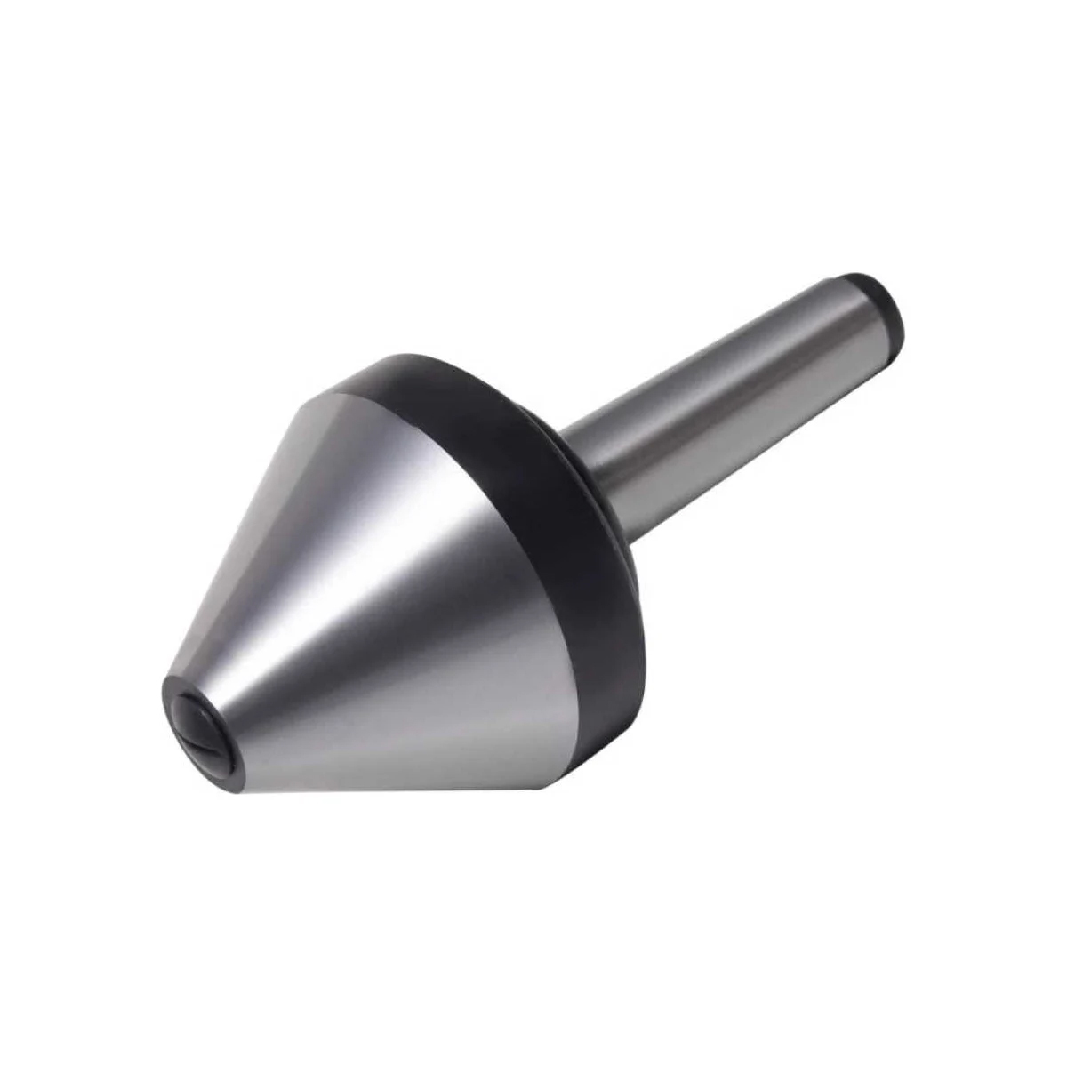 DS5x80B ГОСТ 8742-75 гриб. вращающийся центр (z) Qtool - фотография 1 Фото 1: DS5x80B ГОСТ 8742-75 гриб. вращающийся центр (z) Qtool