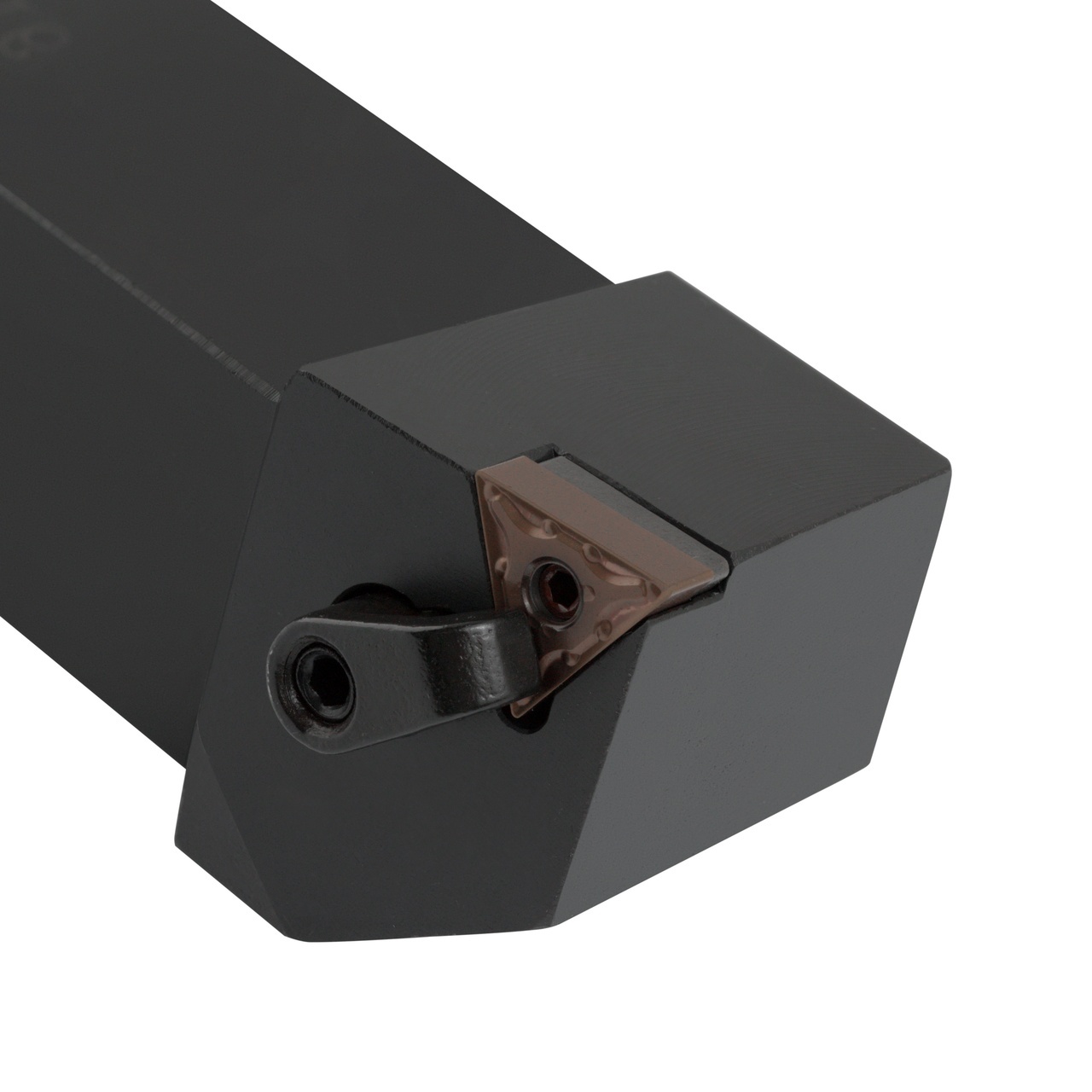 Фото 2: MTGNR3232P16 державка токарная (z) Qtool