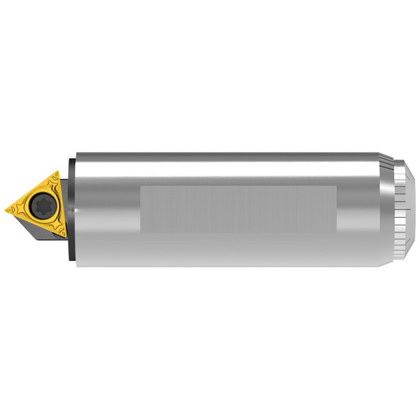 M3002261 FZ12-40-3 03C11-16 державка токарная - фотография 1 Фото 1: M3002261 FZ12-40-3 03C11-16 державка токарная