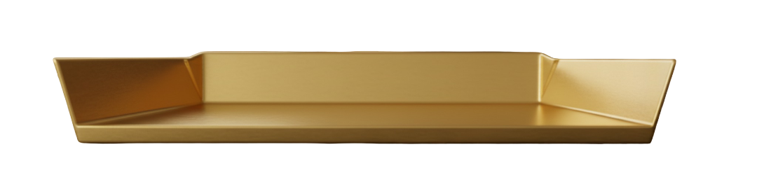 DGM 30CT UE6020 пластина отрезная, канавочная - фотография 1 Фото 1: DGM 30CT UE6020 пластина отрезная, канавочная