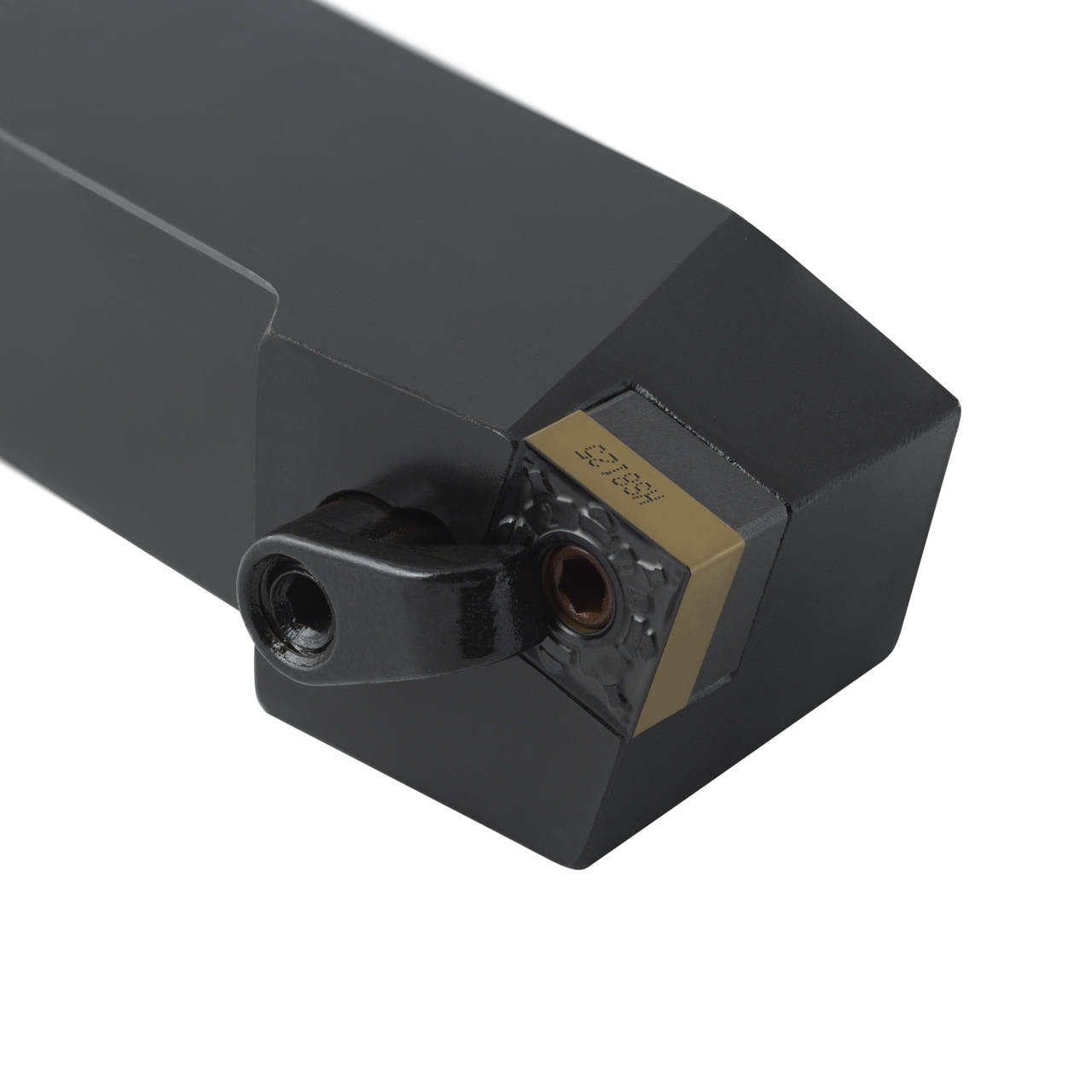 Фото 2: MSBNR3232P19 державка токарная (z) Qtool