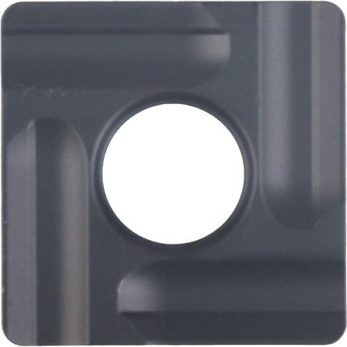 snmg120408l-s lf9118 пластина для точения deskar
