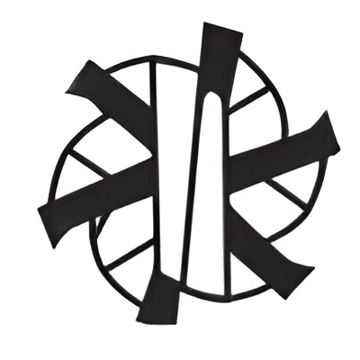 90.6490.2000 hm схема центровочного сверла без отверстий СОЖ