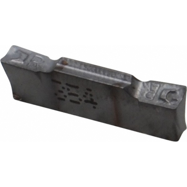 HFPR 3003 IC354 отрезная, канавочная пластина - фотография 1 Фото 1: HFPR 3003 IC354 отрезная, канавочная пластина