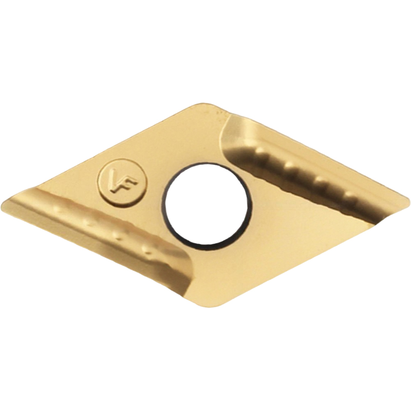dnmg150404r-vf lf90s пластина для точения deskar