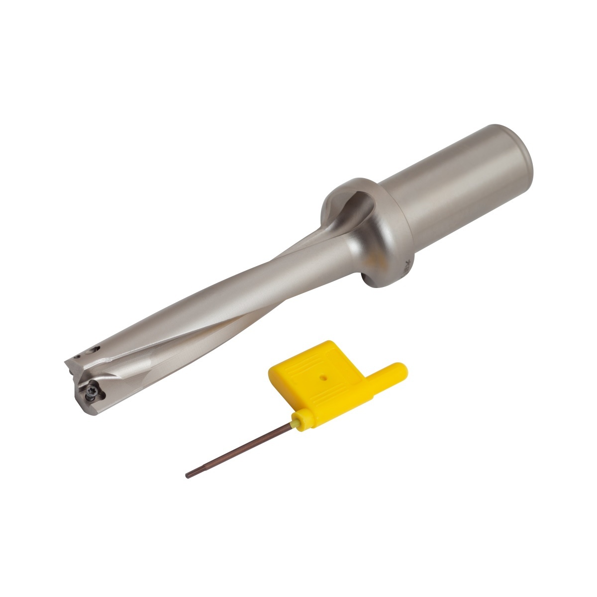 Фото 3: 13.0мм C20-5D13-68SP05 cверло корпусное (z)