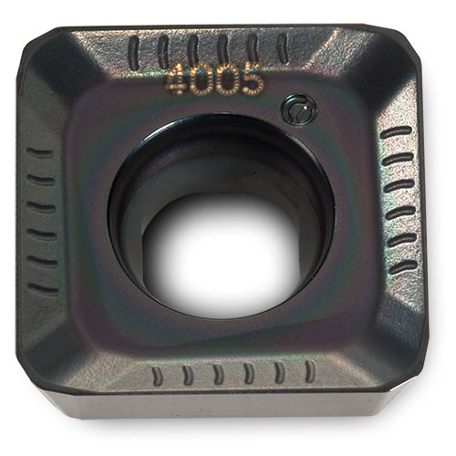 SDMS 1305MDR PH IN4035 пластина для фрез - фотография 1 Фото 1: SDMS 1305MDR PH IN4035 пластина для фрез