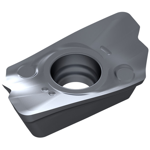 xdkt 11t340 er-f40 ctpm245 пластина для фрез