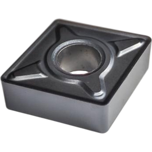 CNMG 120408 MM B KT8206 пластина для точения Kelite - фотография 1 Фото 1: CNMG 120408 MM B KT8206 пластина для точения Kelite