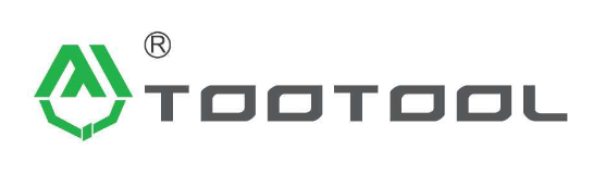 TOOTOOL