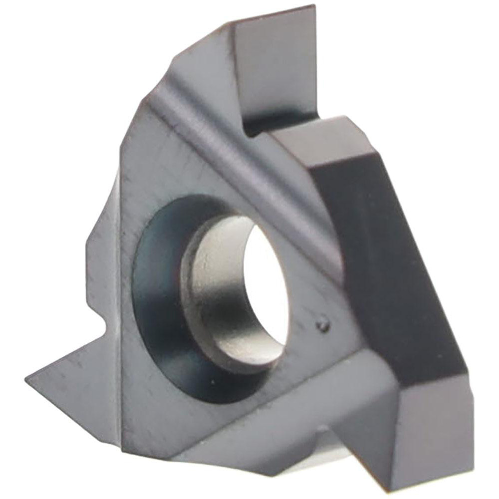 Фото 3: 16ER AG 60 IC908 пластина резьбовая