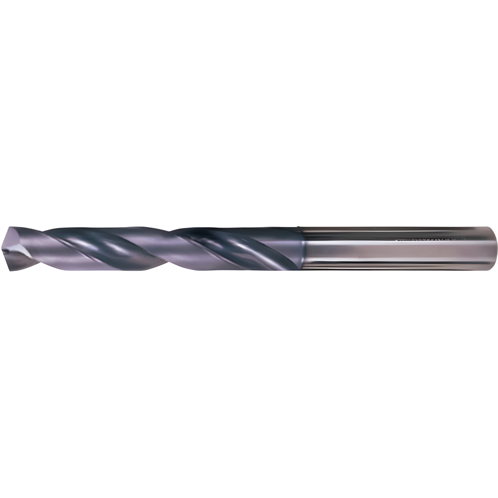 mwe1850ma vp15tf твердосплавное сверло