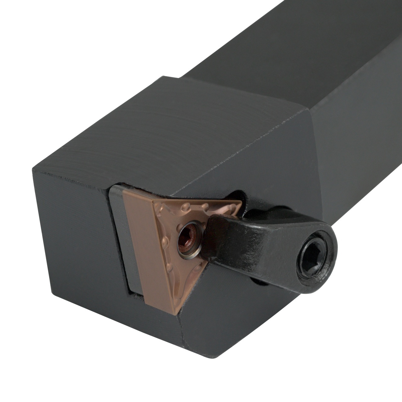 Фото 2: MTFNL3232P16 державка токарная (z) Qtool