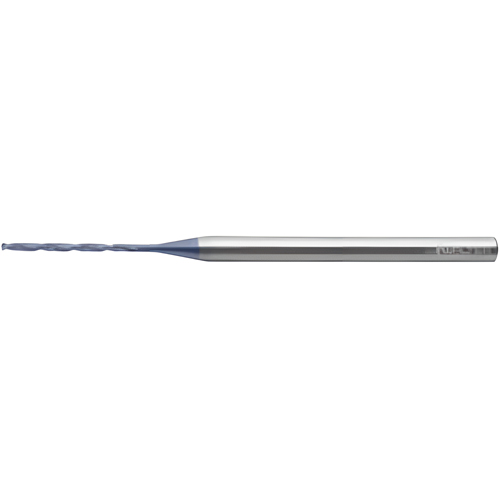 a6488tml-1.85 твердосплавное сверло