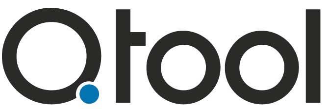 Qtool