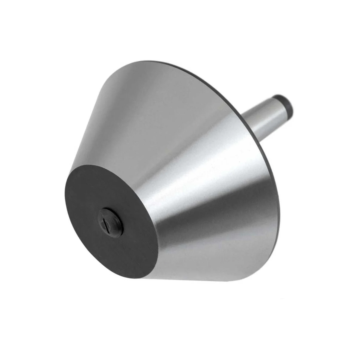 DS5x180B гриб. вращающийся центр (z) Qtool - фотография 1 Фото 1: DS5x180B гриб. вращающийся центр (z) Qtool