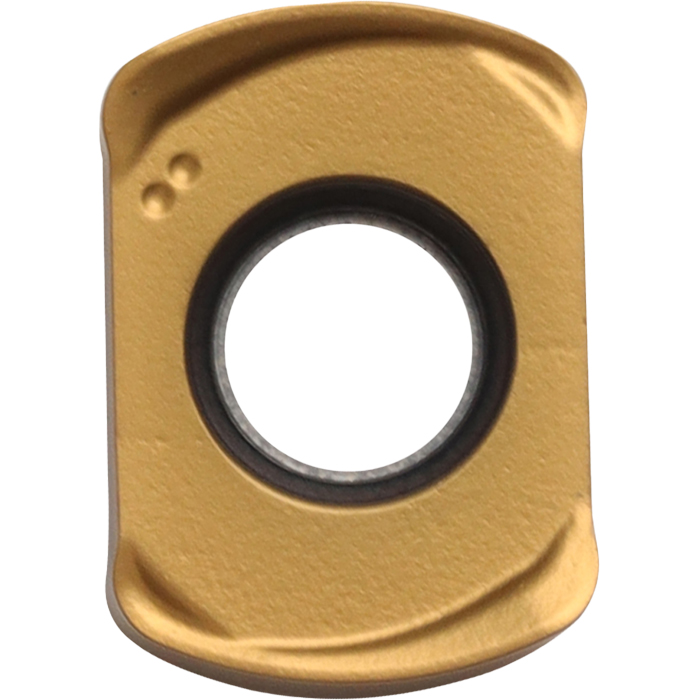 BLMP 0603R M LF6028 пластина фрезерная DESKAR - фотография 1 blmp 0603r-m lf6028 пластина для фрез