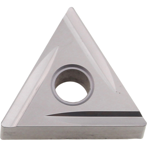 TNMG 160402 L C LF90 пластина для точения DESKAR - фотография 1 tnmg160402l-c lf90 пластина для точения deskar