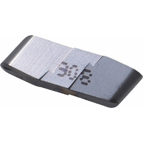 GIP 3.00E 1.50 IC908 отрезная, канавочная пластина - фотография 1 Фото 1: GIP 3.00E 1.50 IC908 отрезная, канавочная пластина