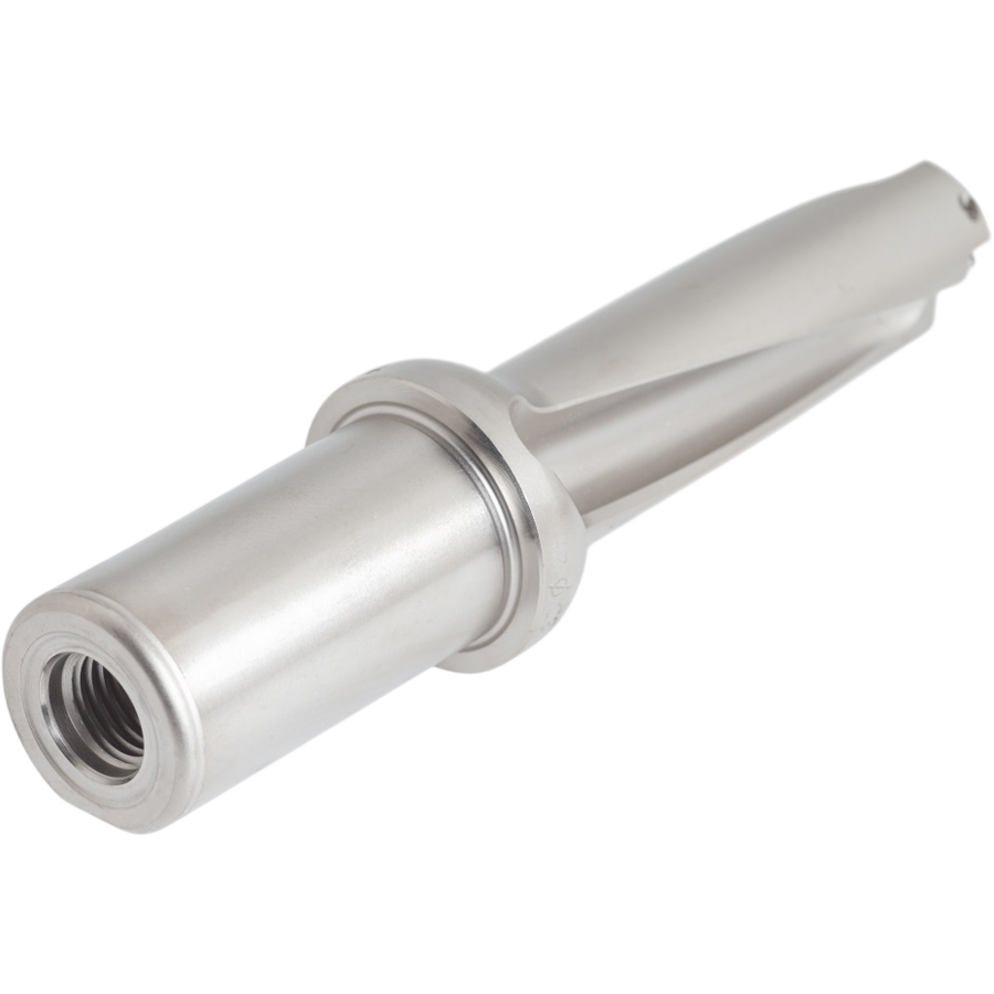 Фото 4: 28.5мм C32-3D28.5-89SP07 cверло корпусное (z)