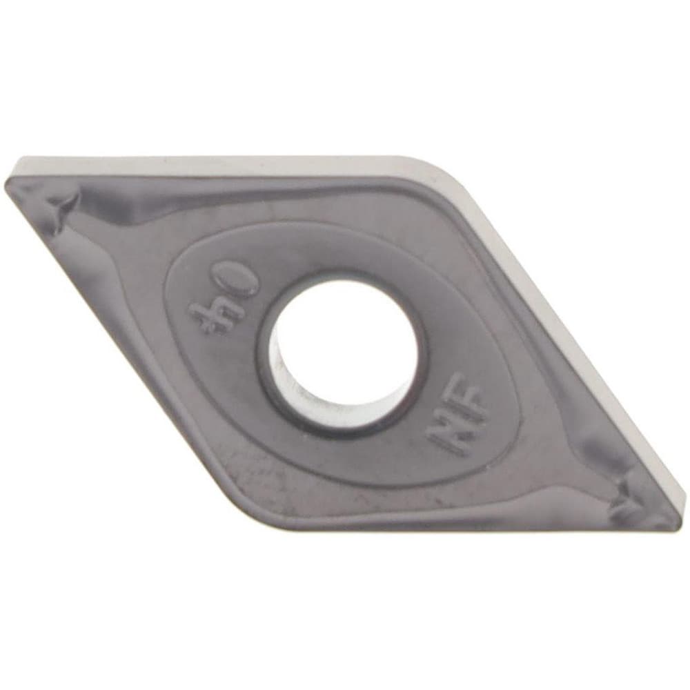 Фото 2: DNMG 150404 NF IC907 пластина для точения