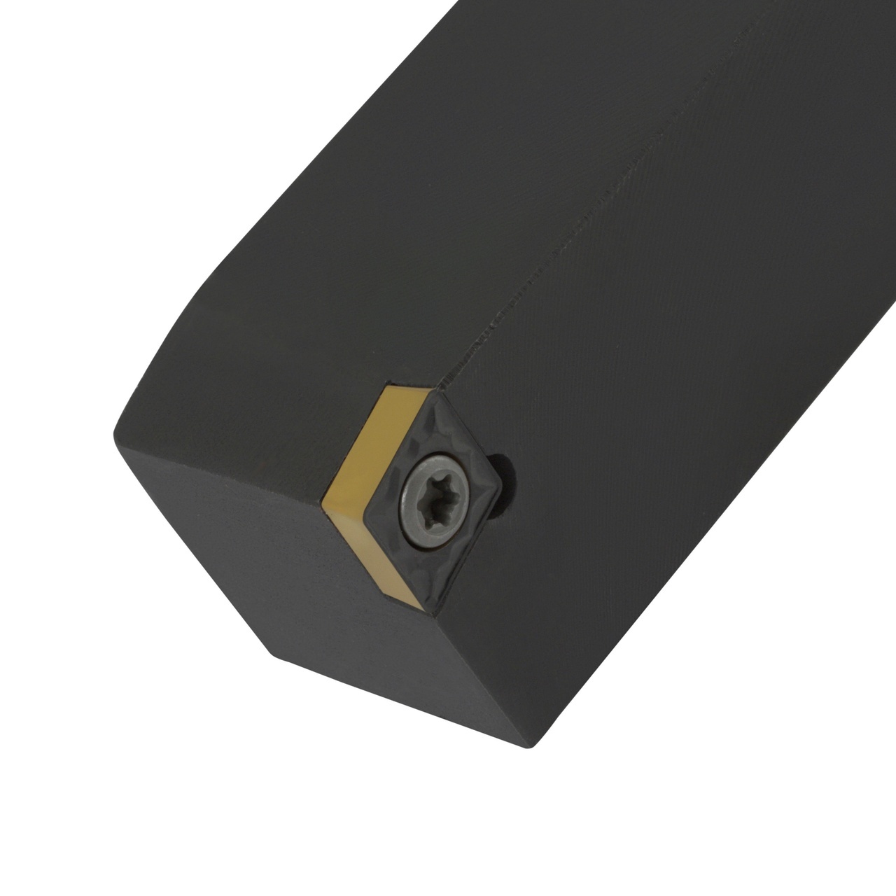 Фото 2: SCBCL2020K09 державка токарная (z) Qtool