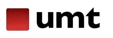 umt