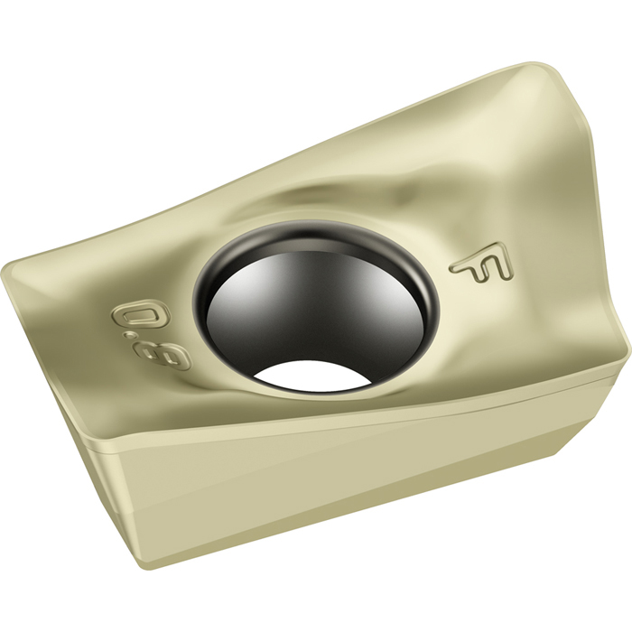 admt 080308 r-f56 wsp45s пластина для фрез