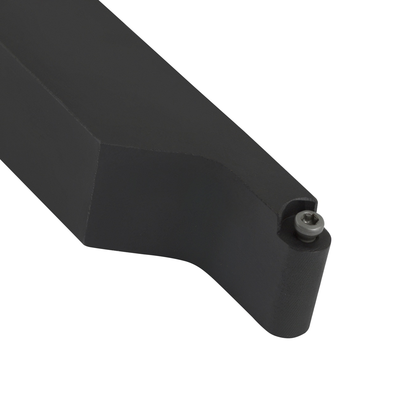 Фото 2: SRACR2020K06 державка токарная (z) Qtool