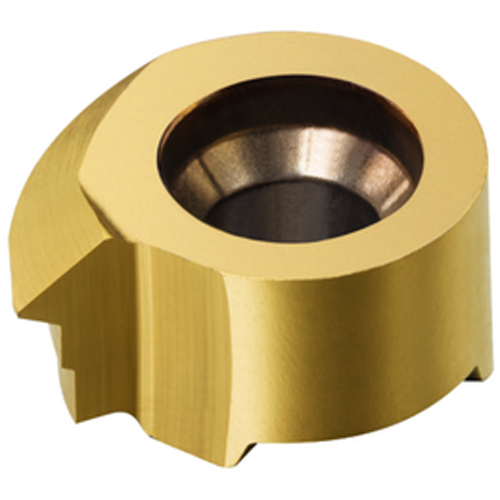 Фото 1: MB-07TH250MM-10R 1025 головка сменная для корпусного сверла