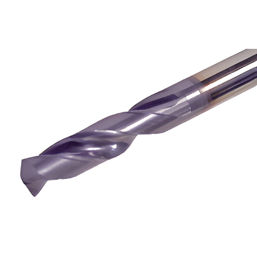scd 032-023-060 ag5 твердосплавное сверло