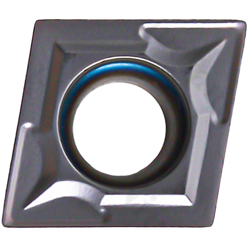 ccmt120404 lf6018s пластина для точения deskar