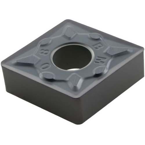 Фото 2: CNMG 120408 BM WS7125 пластина для точения