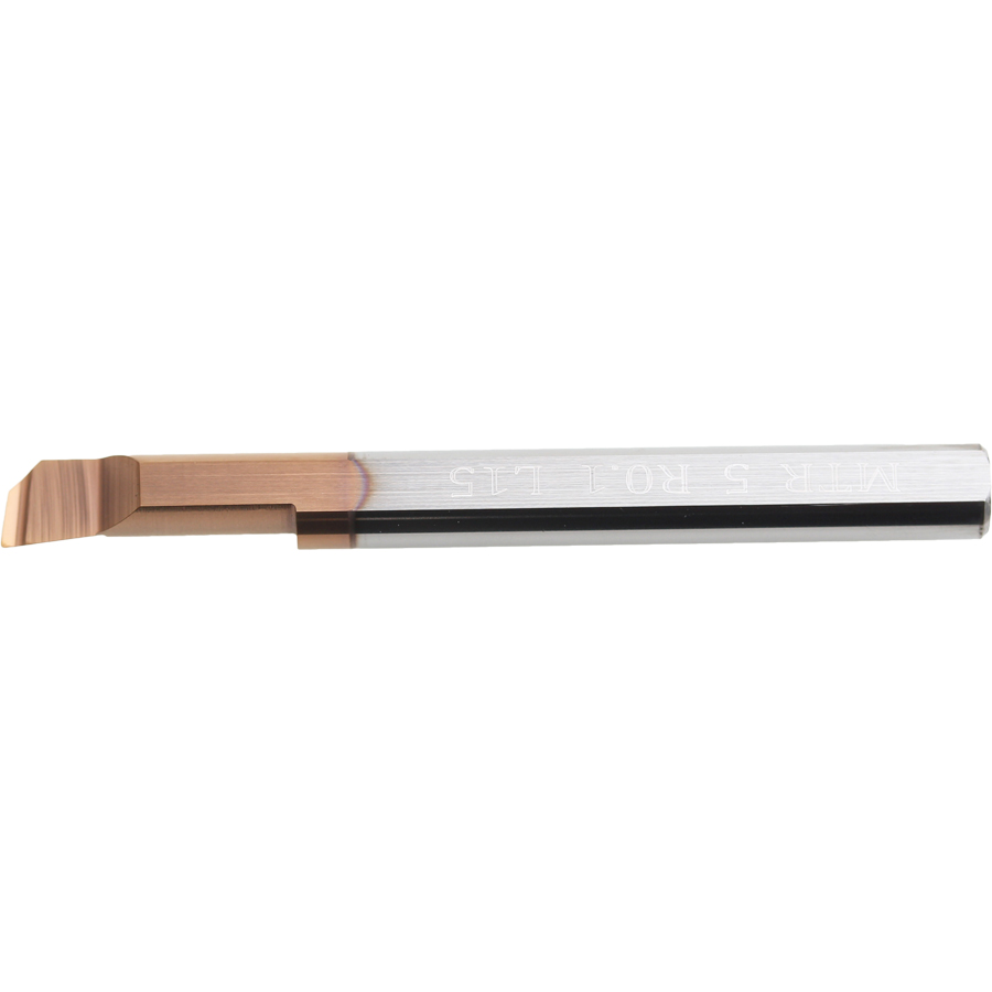 mtr 5 r0.1 l15 минирезец deskar