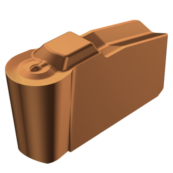 N151.2 300 30 4P 1125 отрезная, канавочная пластина - фотография 1 Фото 1: N151.2 300 30 4P 1125 отрезная, канавочная пластина