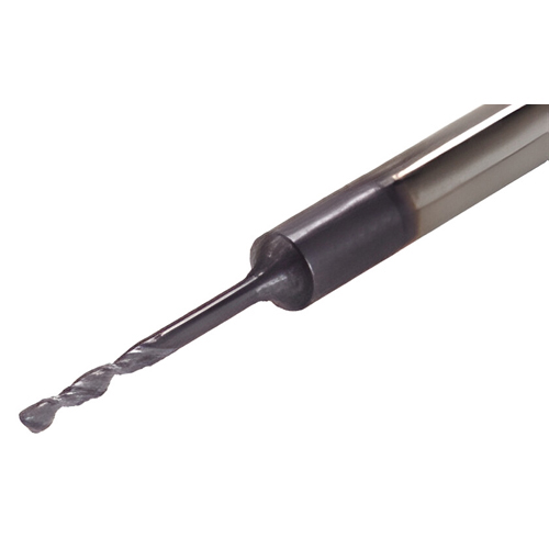 scd 017-006-030 ap4 твердосплавное сверло