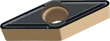 VBMT 110304 PS5 WPP20 пластина для точения - фотография 1 Фото 1: VBMT 110304 PS5 WPP20 пластина для точения