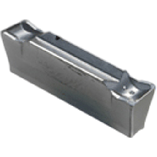 DGN 4003С IC808 отрезная, канавочная пластина - фотография 1 Фото 1: DGN 4003С IC808 отрезная, канавочная пластина