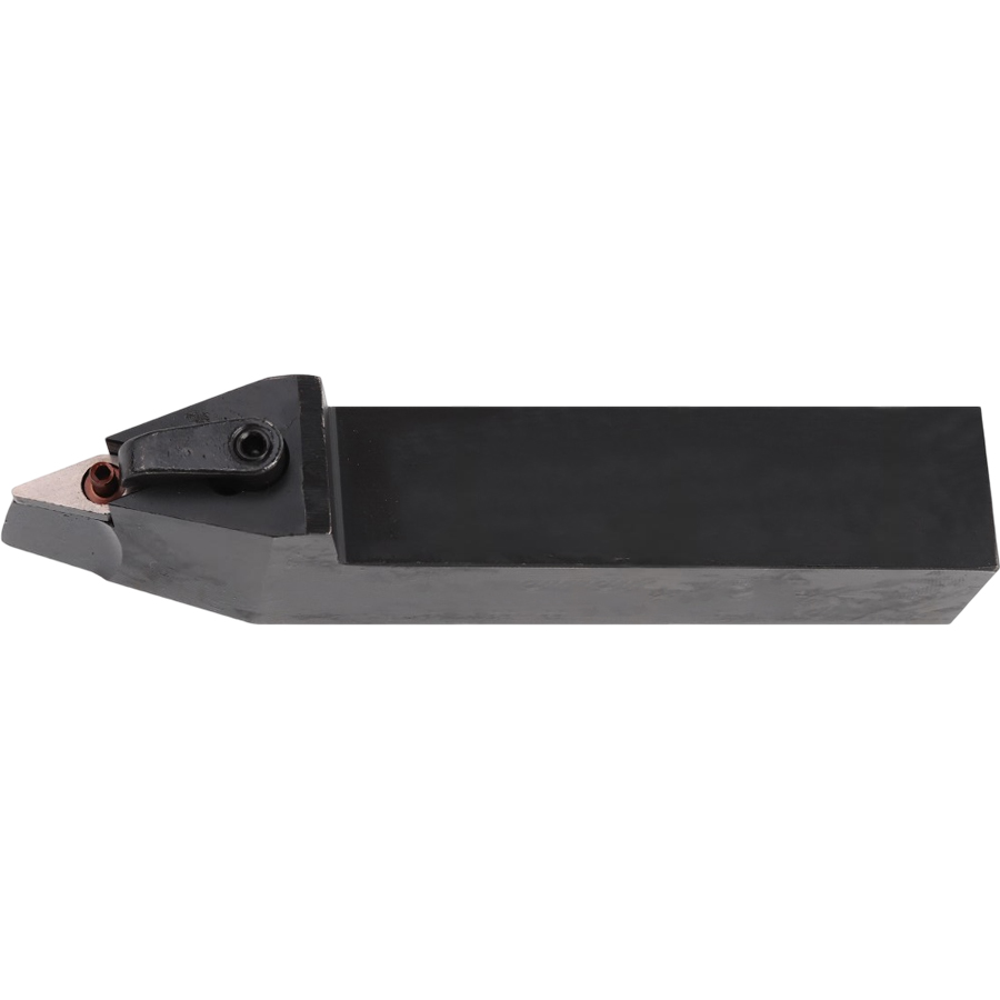 MVVNN2020K16 державка токарная (z) Qtool - фотография 1 Фото 1: MVVNN2020K16 державка токарная (z) Qtool