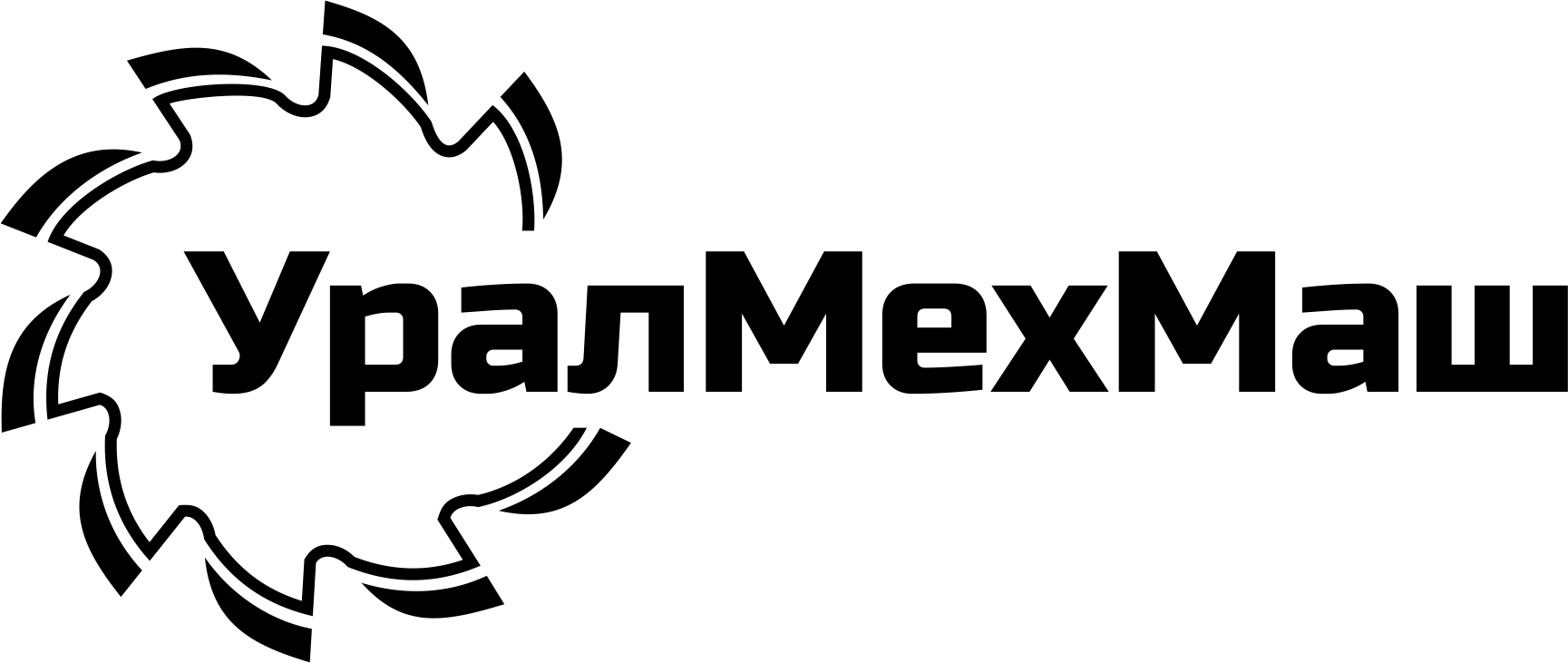 Уралмехмаш
