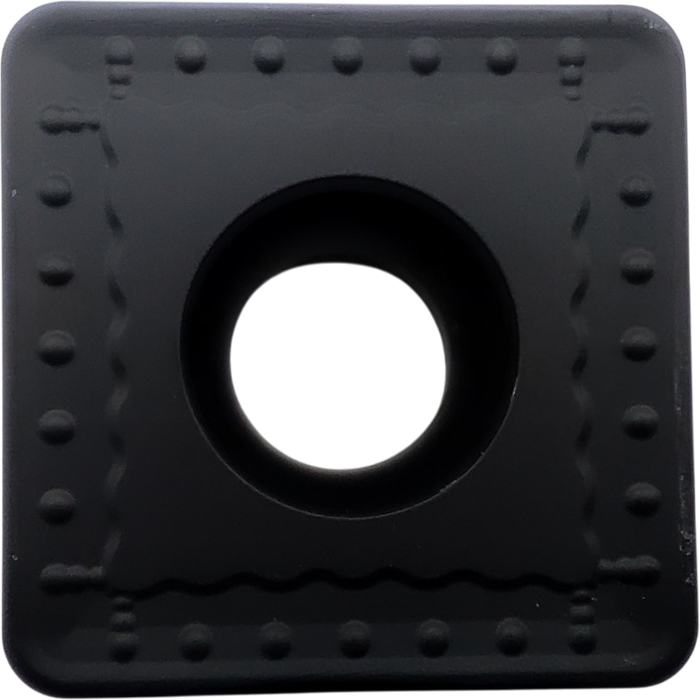 Фото 1: SCMT 250924 KH KT1372 пластина для точения Kelite