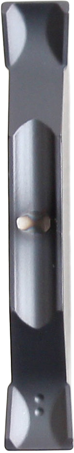 Фото 4: TDC 300 LF6018 пластина отрезная, канавочная DESKAR