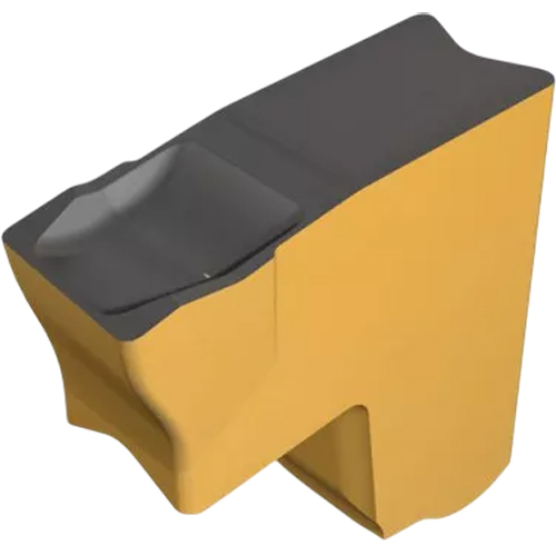 TAG R6C 4D IC830 отрезная и канавочная пластина - фотография 1 Фото 1: TAG R6C 4D IC830 отрезная и канавочная пластина