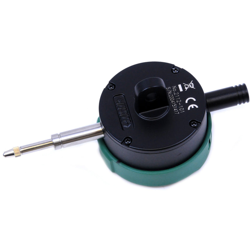 Фото 3: 2112-101 Индикатор электронный, с ушком