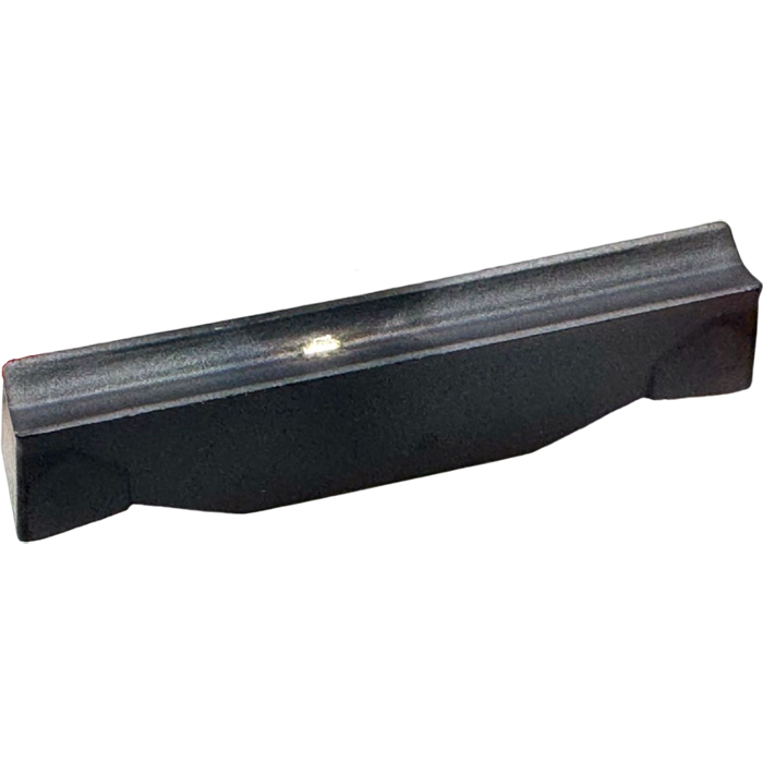 Фото 5: TDC 3 TT9030 отрезная и канавочная пластина