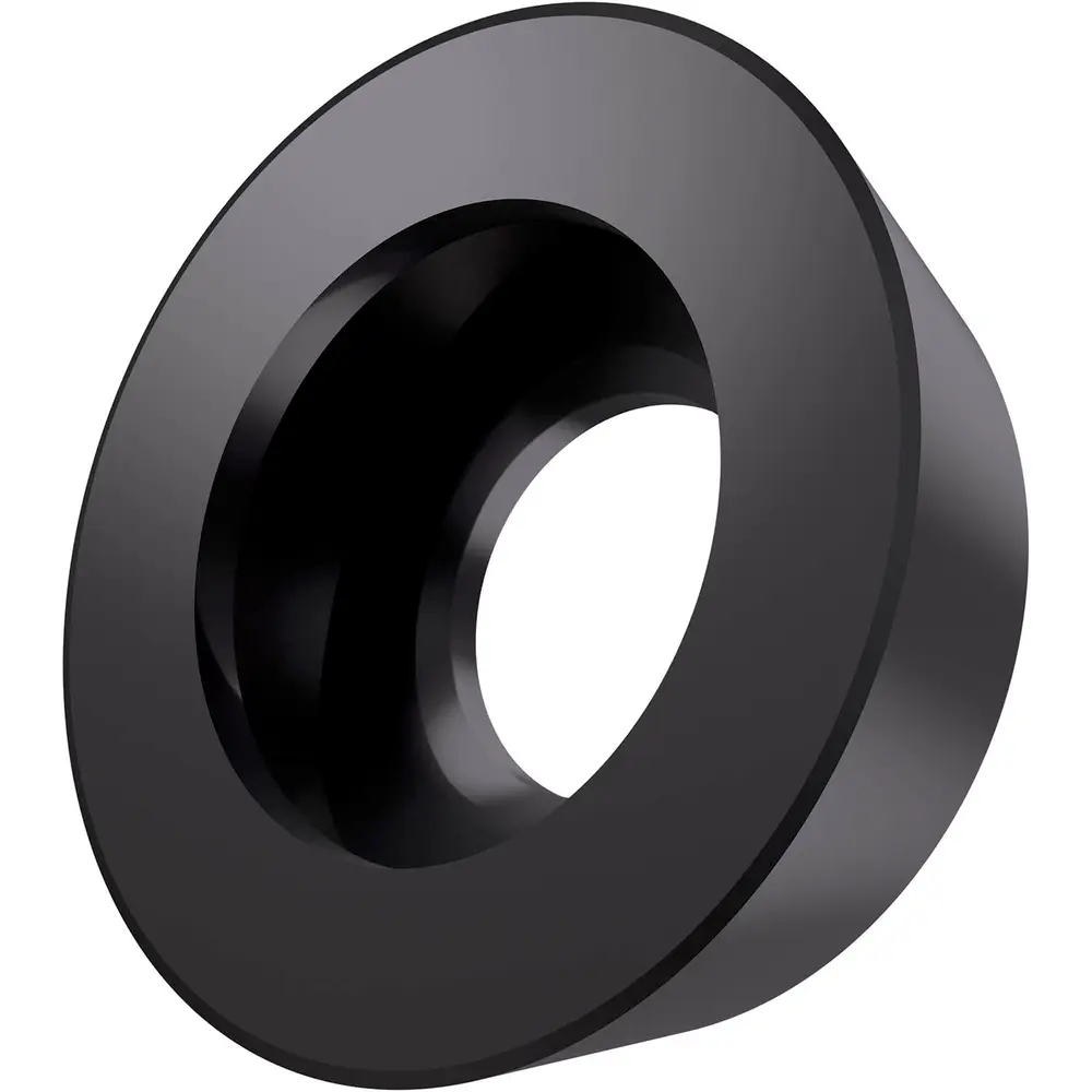 RDHX 1003M0E 7010 пластина для фрез - фотография 1 Фото 1: RDHX 1003M0E 7010 пластина для фрез