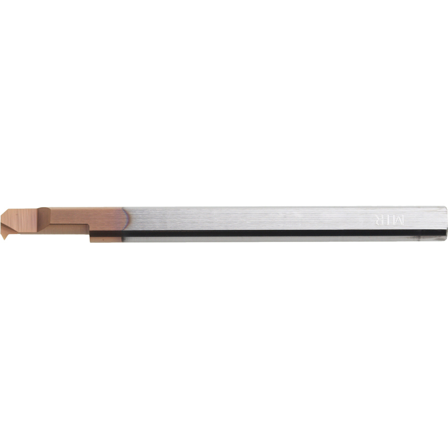 mir 5 a60 l15 минирезец deskar